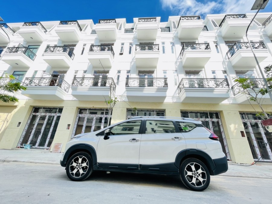 Bán nhà 1 trệt 3 lầu cách Gò Vấp 5p diện tích 4x16m giá bán nhanh 4,8 tỷ /căn