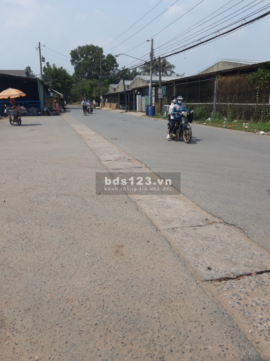 Tôi chính chủ cần bán dãy trọ 53 phòng thu nhập 60 triệu/tháng hoa hồng cho môi giới