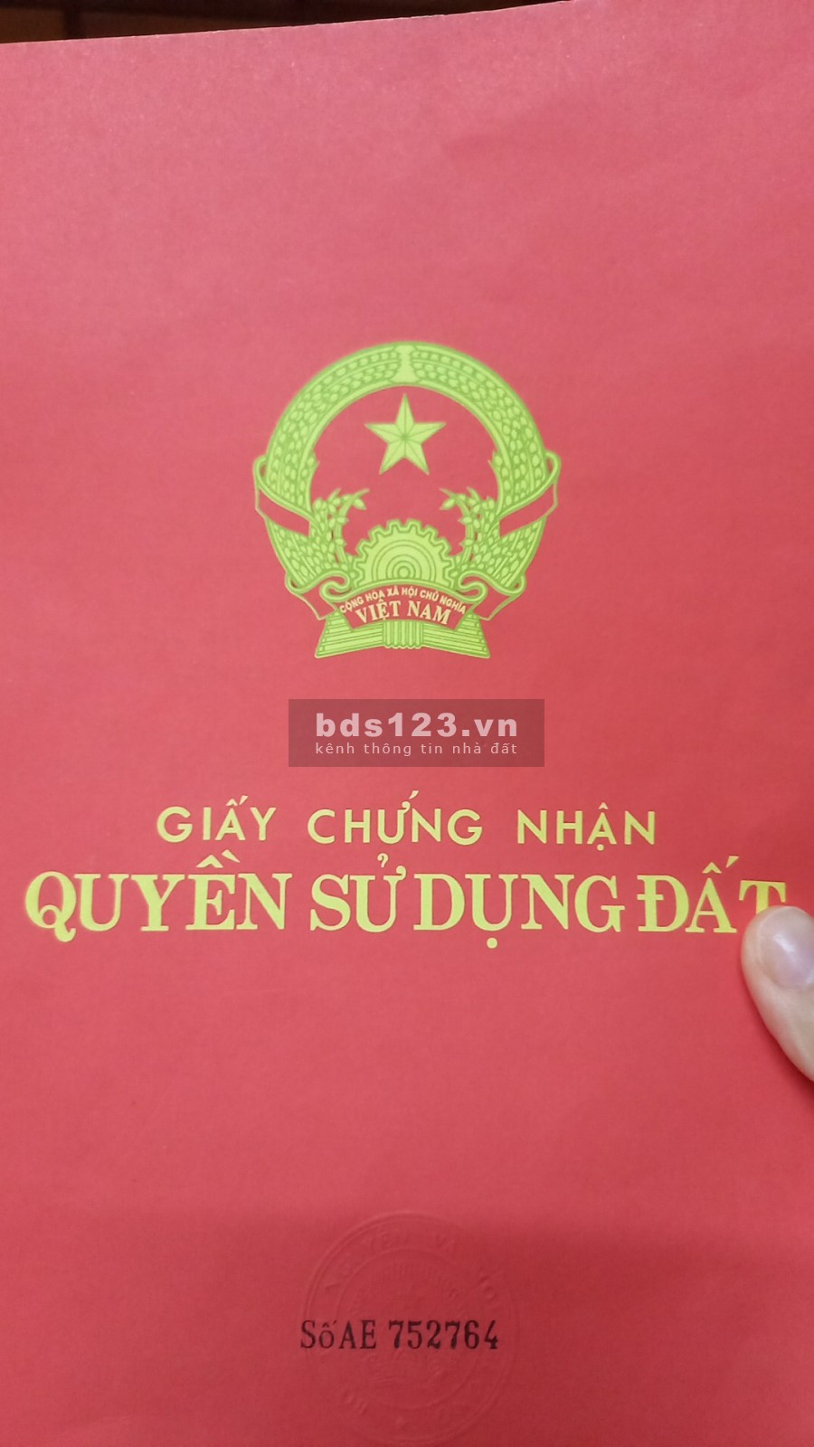 Bán nhà cấp 4 Kim Mã Quận Ba Đình liên hệ 0936611799, giá bán 2.96 tỷ