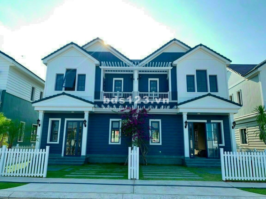 Vốn đầu tư 1,2 tỷ đến khi nhận nhà tháng 9/2024 tiện ích đầy đủ, giá tốt đầu tư sinh lời
