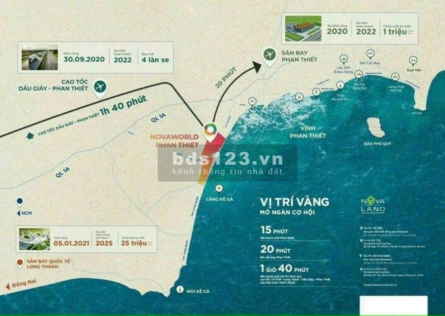 Vốn đầu tư 1,2 tỷ đến khi nhận nhà tháng 9/2024 tiện ích đầy đủ, giá tốt đầu tư sinh lời