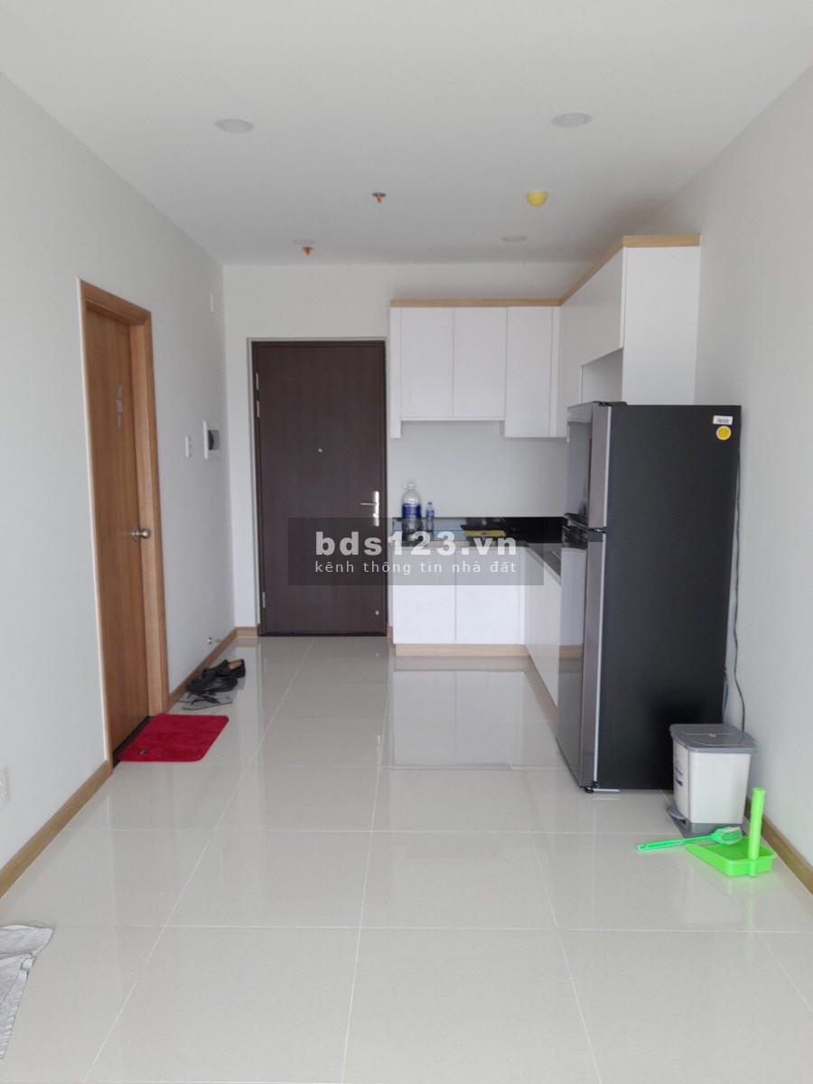 Cho thuê căn hộ Bcons Miền Đông, 2 pn, dt 51m2, có 2 máy lạnh, giá chỉ 6 triệu/tháng, lh 0903379605