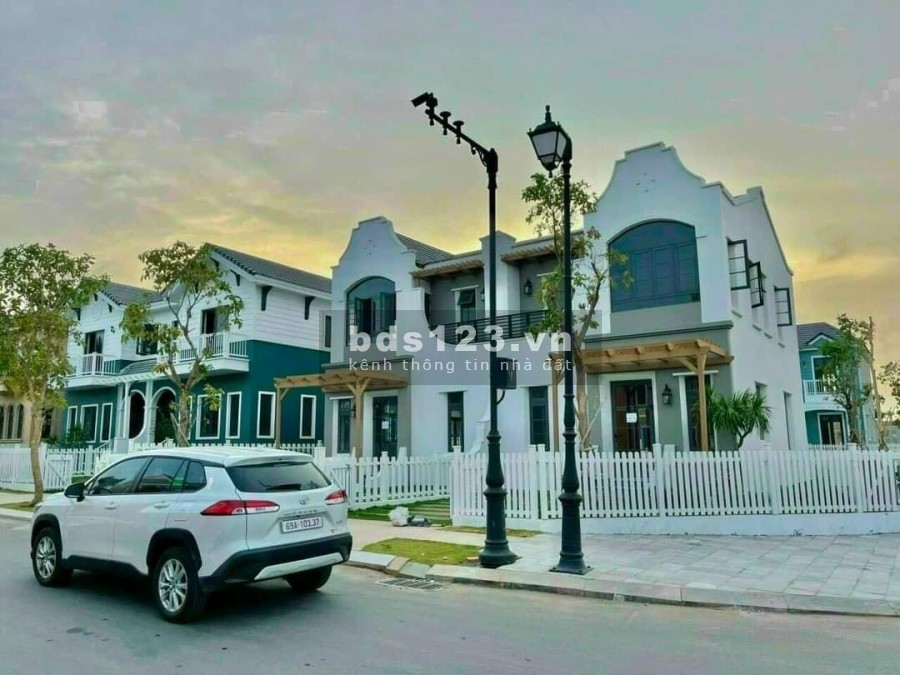 Vốn đầu tư 1,2 tỷ đến khi nhận nhà tháng 9/2024 tiện ích đầy đủ, giá tốt đầu tư sinh lời