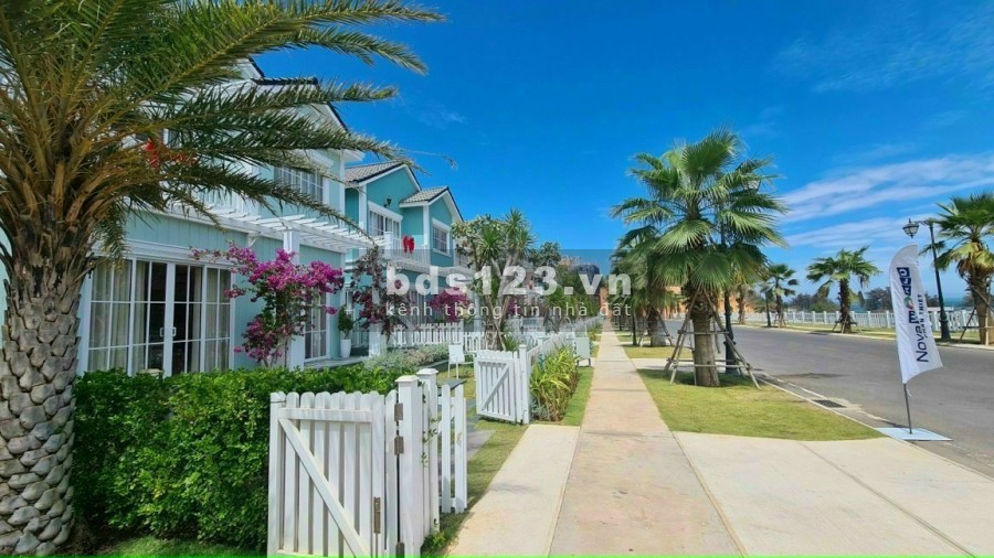 Vốn đầu tư 1,2 tỷ đến khi nhận nhà tháng 9/2024 tiện ích đầy đủ, giá tốt đầu tư sinh lời