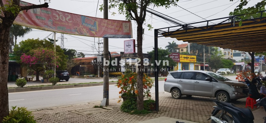 Cho thuê nhà nguyên căn mới hoàn thiện, khu dân trí vị trí đắc địa phố Cao Sơn