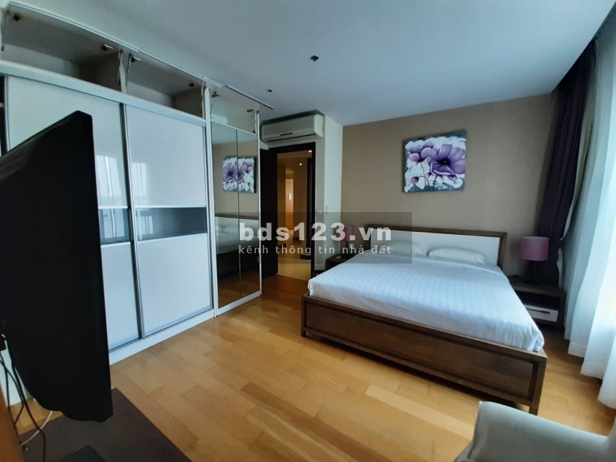 2pn Đảo Kim cương, view sông thoáng, tháp Brilliant chỉ 28 triệu bao phí quản lí, lh 0938221611
