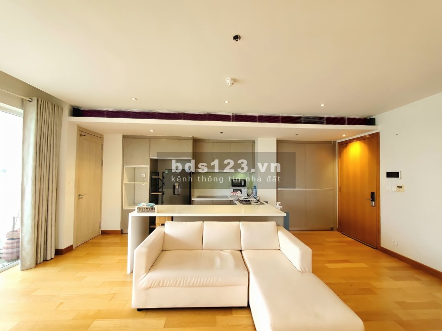 2pn Đảo Kim cương, view sông thoáng, tháp Brilliant chỉ 28 triệu bao phí quản lí, lh 0938221611