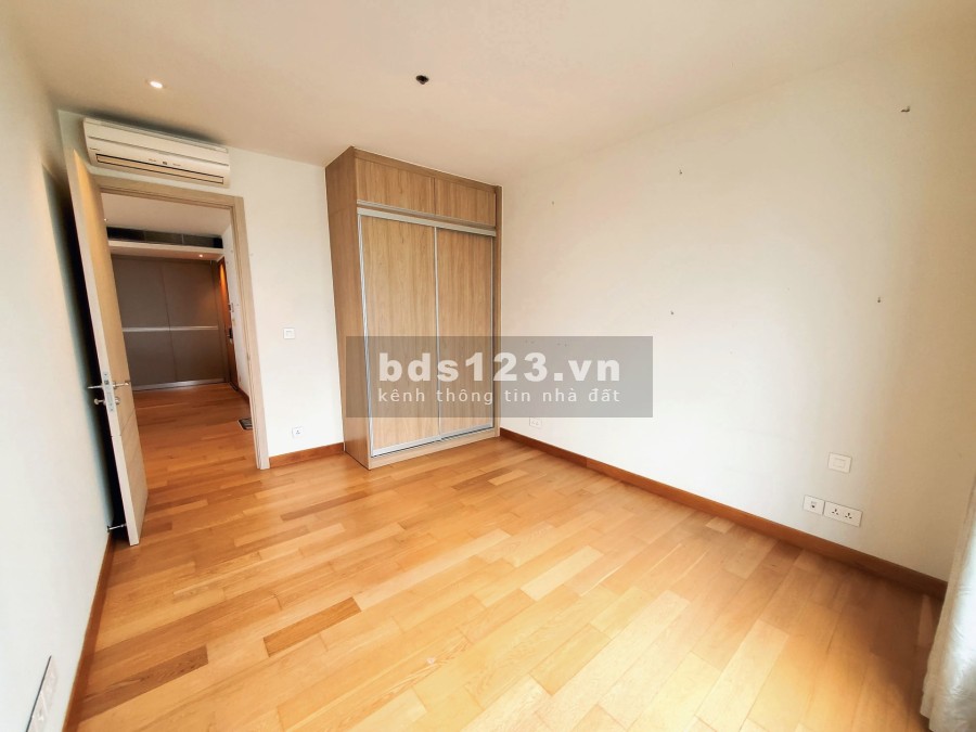 2pn Đảo Kim cương, view sông thoáng, tháp Brilliant chỉ 28 triệu bao phí quản lí, lh 0938221611