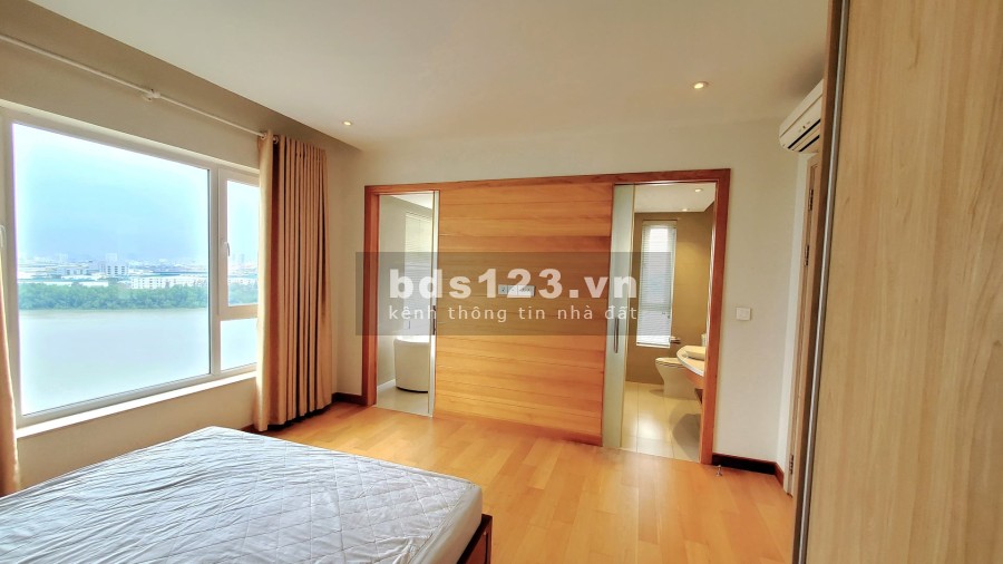 2pn Đảo Kim cương, view sông thoáng, tháp Brilliant chỉ 28 triệu bao phí quản lí, lh 0938221611