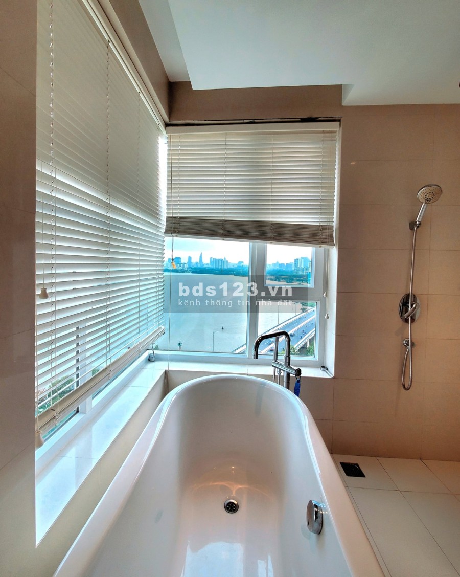 2pn Đảo Kim cương, view sông thoáng, tháp Brilliant chỉ 28 triệu bao phí quản lí, lh 0938221611