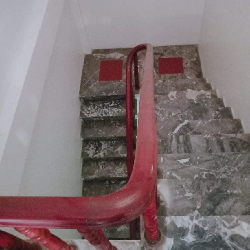 Chỉ 2.9 tỷ dọn về ở ngay nhà 5 tầng Sài Đồng Long Biên, kinh doanh thuận tiện ngày đêm