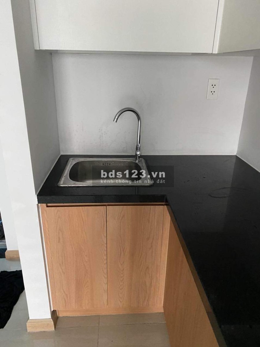 Bán thu hồi vốn căn hộ Bcons Green View giá bán 1.650tỷ (bao thuế phí) thương lượng
