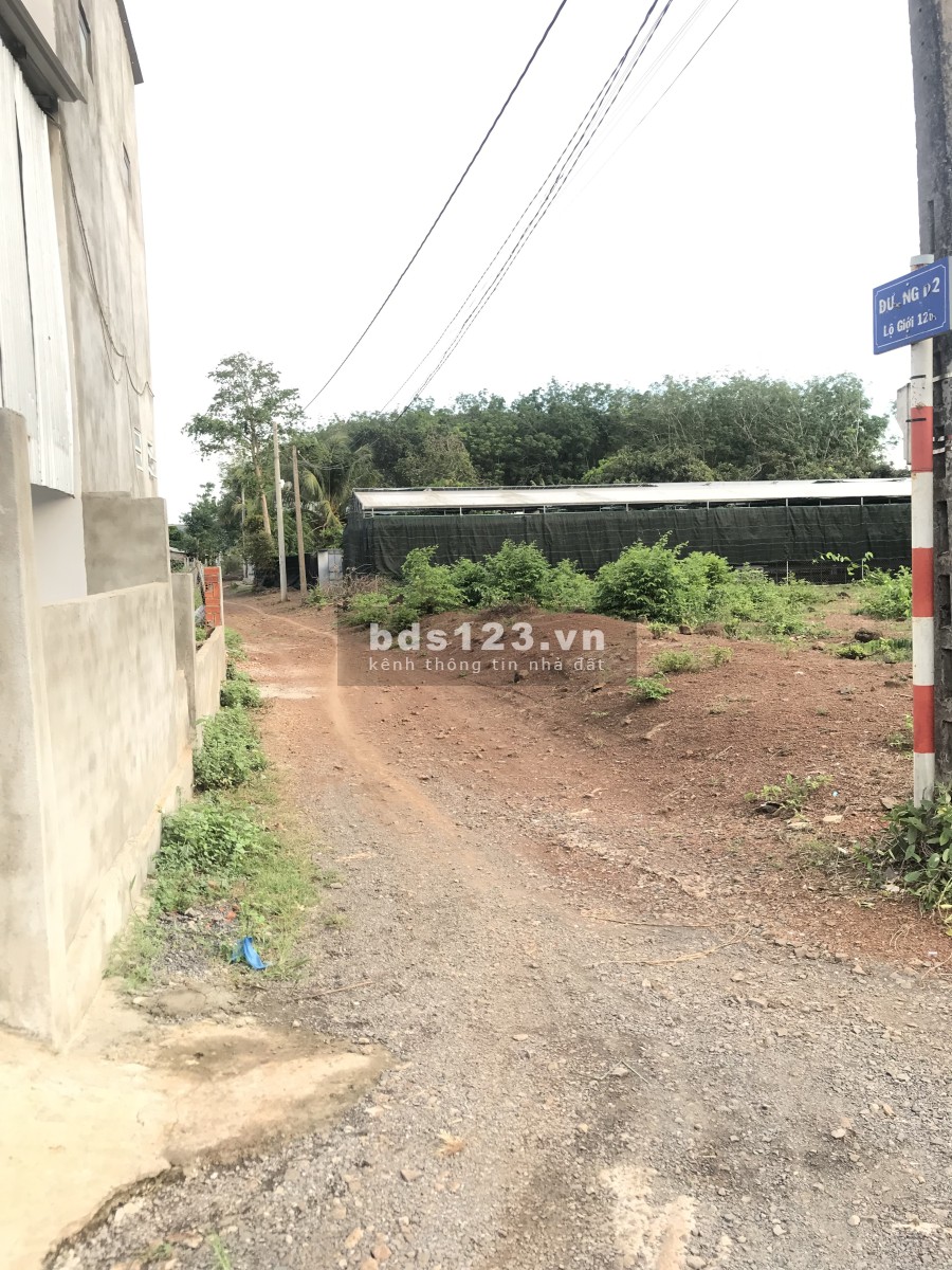 Tôi chính chủ cần bán nhà cấp 4 mặt tiền 769 giá bán chỉ 3.2 tỷ, sổ sẵn chính chủ