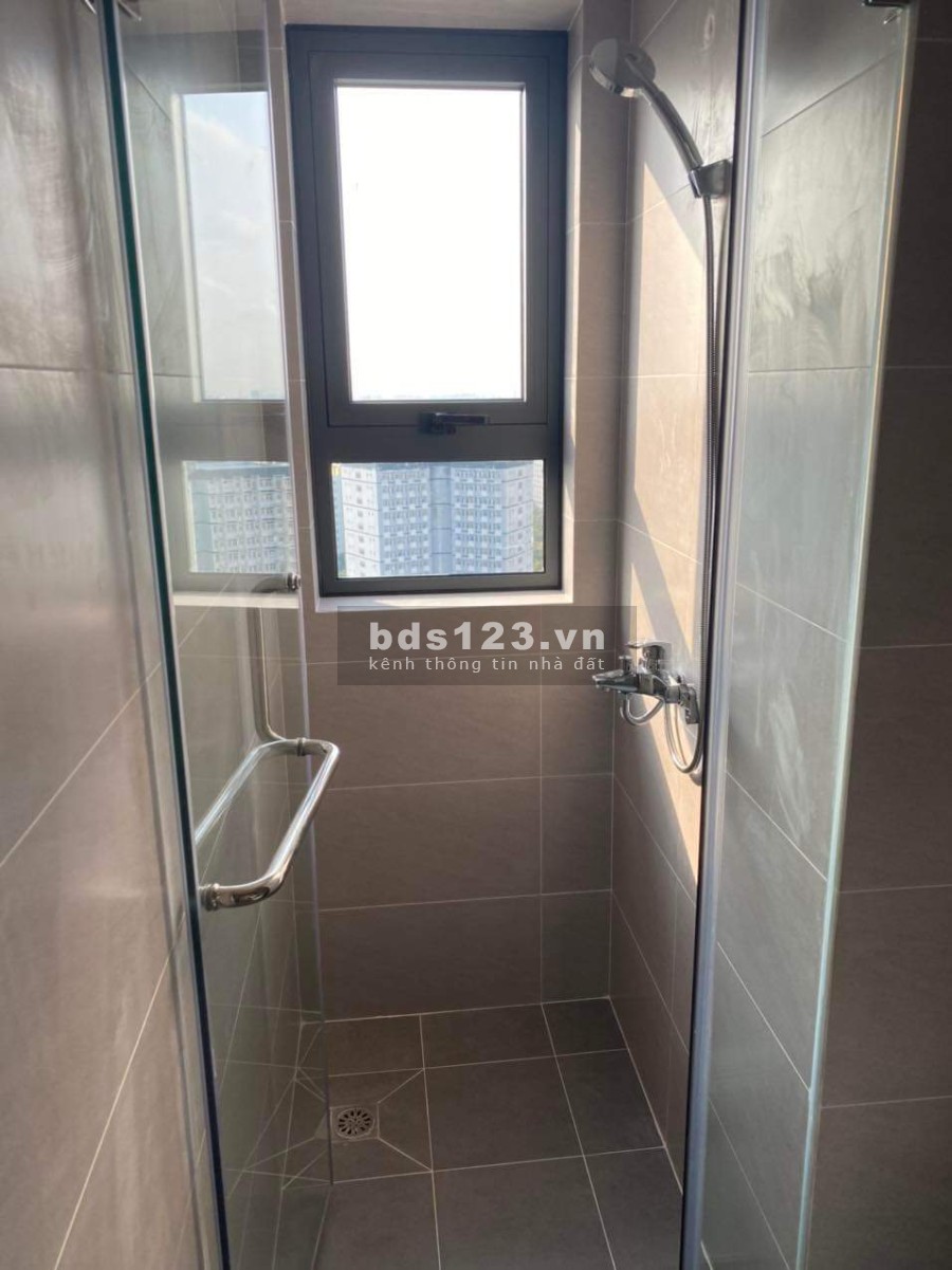 Bán thu hồi vốn căn hộ Bcons Green View giá bán 1.650tỷ (bao thuế phí) thương lượng