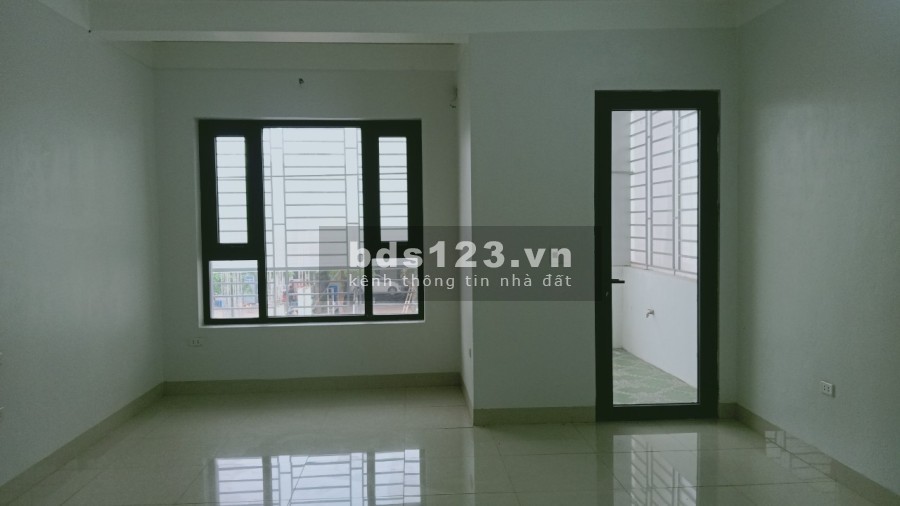 Cho thuê nhà nguyên căn mới hoàn thiện, khu dân trí vị trí đắc địa phố Cao Sơn