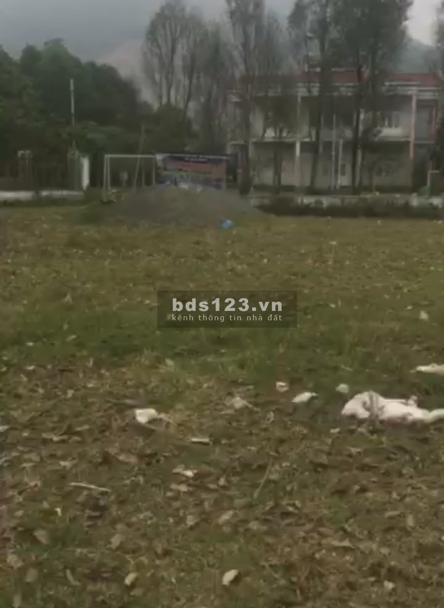 Bán đất vị trí siêu đẹp thuận tiện ở Hoà Ninh, Hoà Vang sổ hồng chính chủ, giá tốt, lh 0856850009