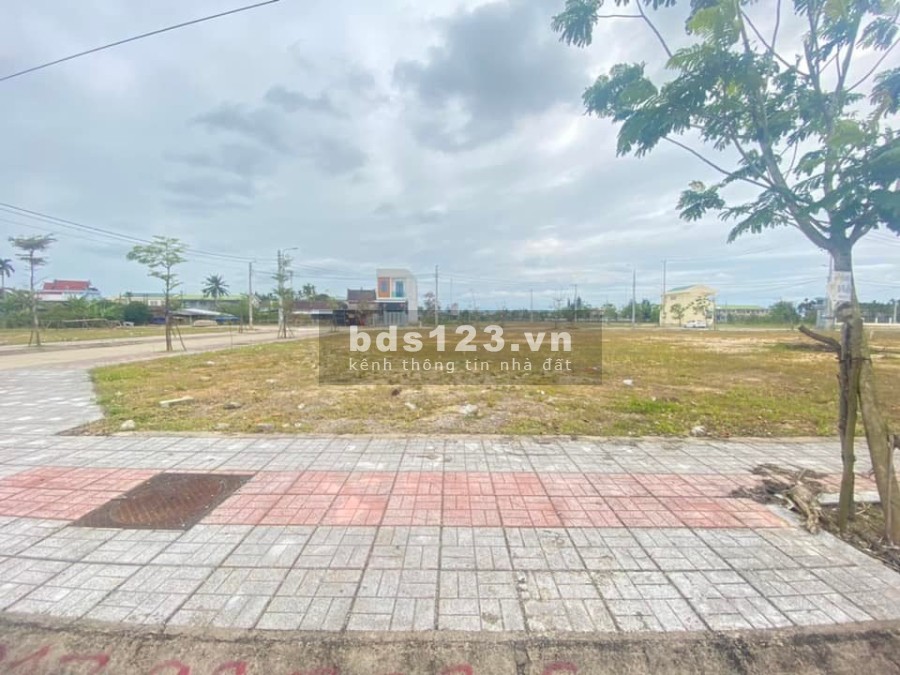 Dự án Đông Yên Residences, sở hữu bất động sản tiềm năng ngày hôm nay với những ưu đãi đặc biệt