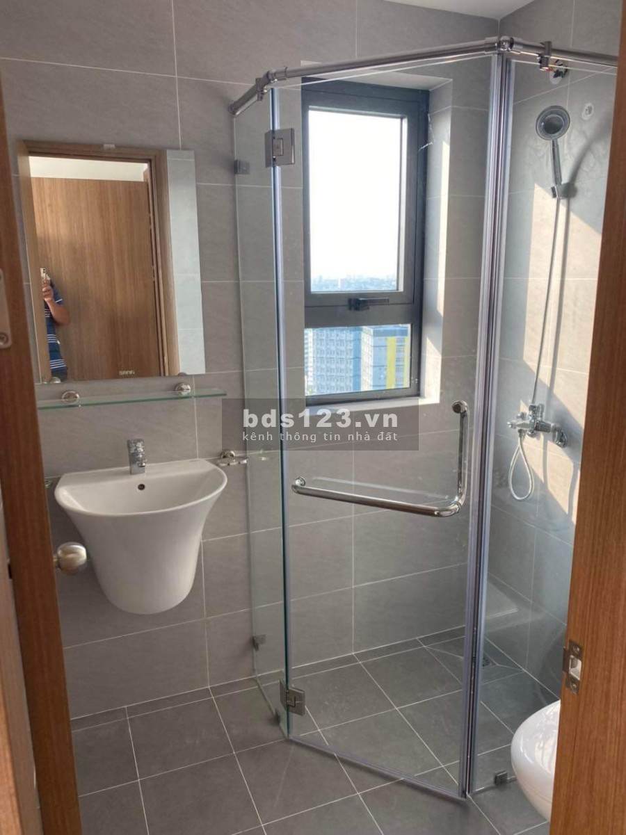 Bán thu hồi vốn căn hộ Bcons Green View giá bán 1.650tỷ (bao thuế phí) thương lượng