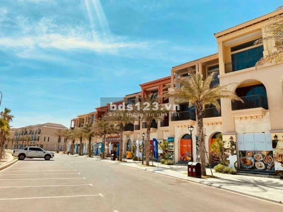 Vốn đầu tư 1,2 tỷ đến khi nhận nhà tháng 9/2024 tiện ích đầy đủ, giá tốt đầu tư sinh lời