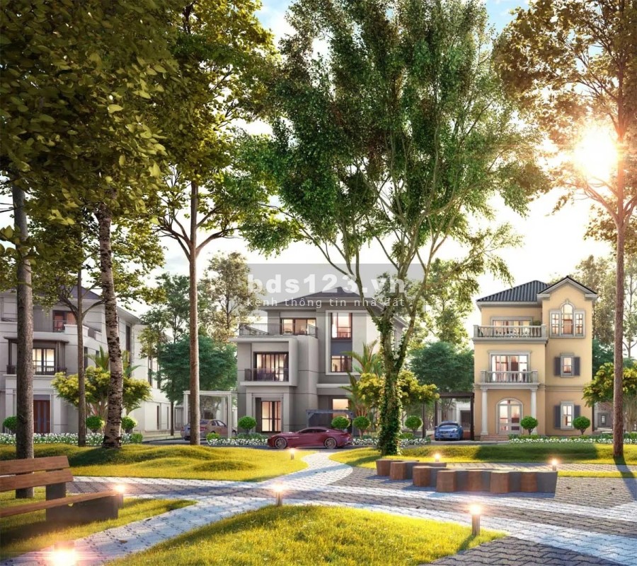 Cơ hội đầu tư sinh lời trước giờ G khởi công cao tốc đất thổ cư giá tốt đầu tư sinh lời