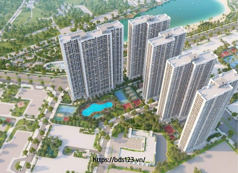 cap-nhat-thong-tin-mua-ban-chung-cu-nam-tu-liem-moi-nhat-tren-bds123_1649400641.jpg Cập nhật thông tin mua bán chung cư Nam Từ Liêm mới nhất trên website Bds123.vn