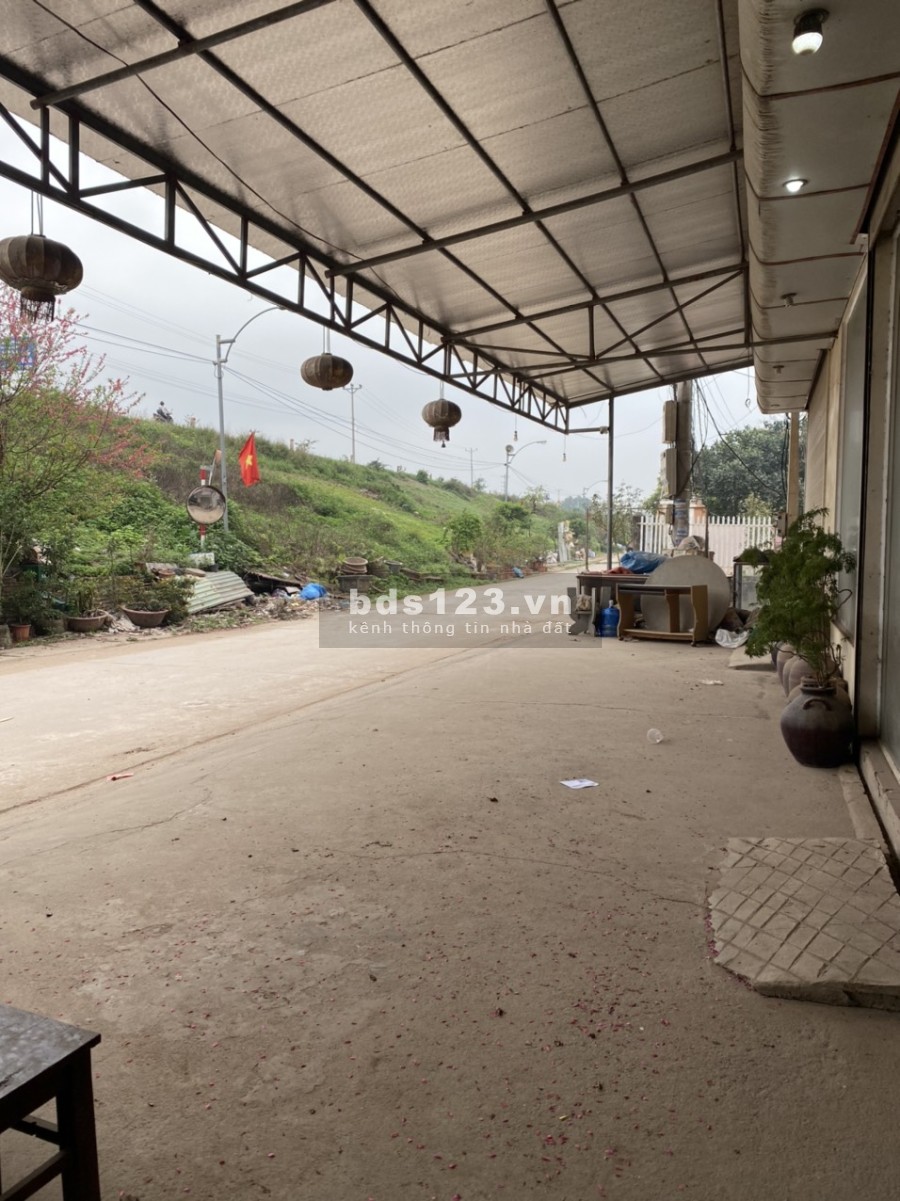 Chủ cho thuê mặt bằng kinh doanh đa ngành nghề, dt 350m2, giá thoả thuận, Xóm 3, Xuân Quan