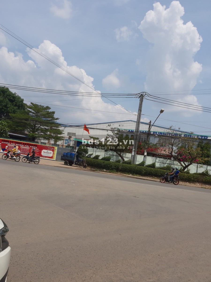 Tôi chính chủ cần bán dãy trọ 53 phòng thu nhập 60 triệu/tháng hoa hồng cho môi giới