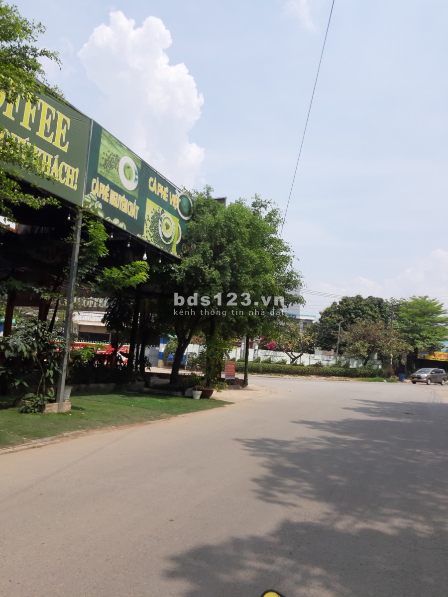 Tôi chính chủ cần bán dãy trọ 53 phòng thu nhập 60 triệu/tháng hoa hồng cho môi giới