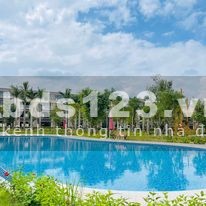 Dự án GEM SKY WORLD là khu độ thị sinh thái mới mang tầm cỡ quốc tế