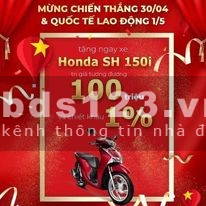 Dự án GEM SKY WORLD là khu độ thị sinh thái mới mang tầm cỡ quốc tế