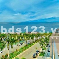Dự án GEM SKY WORLD là khu độ thị sinh thái mới mang tầm cỡ quốc tế