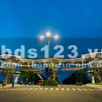 Dự án GEM SKY WORLD là khu độ thị sinh thái mới mang tầm cỡ quốc tế