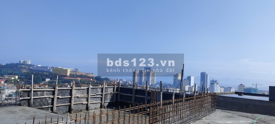 Bán biệt thự nghỉ dưỡng Monaco Hạ Long pháp lý đầy đủ, liên hệ 0915746686