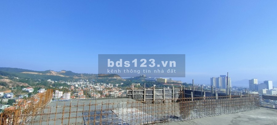 Bán biệt thự nghỉ dưỡng Monaco Hạ Long pháp lý đầy đủ, liên hệ 0915746686
