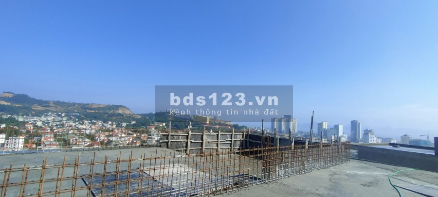 Bán biệt thự nghỉ dưỡng Monaco Hạ Long pháp lý đầy đủ, liên hệ 0915746686