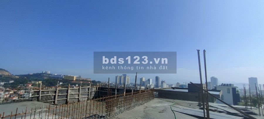 Bán biệt thự nghỉ dưỡng Monaco Hạ Long pháp lý đầy đủ, liên hệ 0915746686