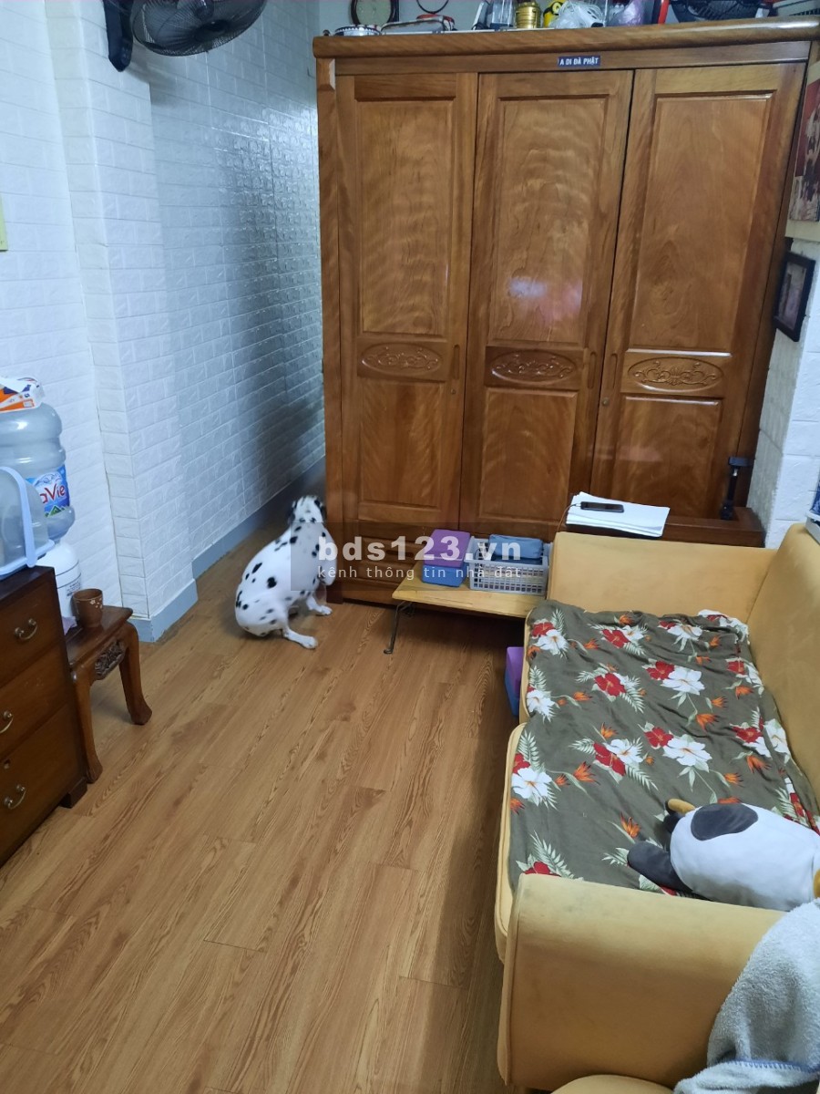 Bán nhà cấp 4 Kim Mã Quận Ba Đình liên hệ 0936611799, giá bán 2.96 tỷ