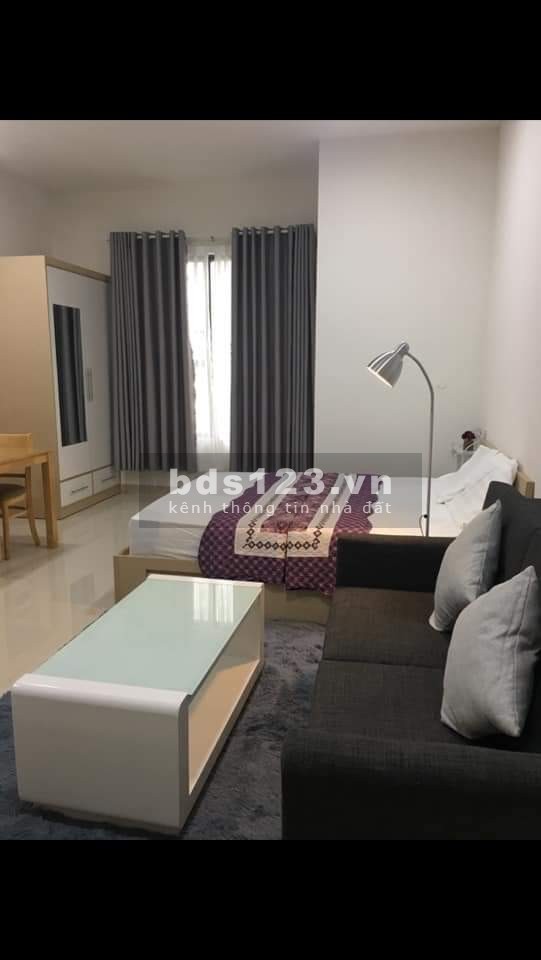 Kẹt tiền cần ra gấp căn Officetel Sunrise city view DT38m2 Giá 1.8tỷ - full Nội thất.