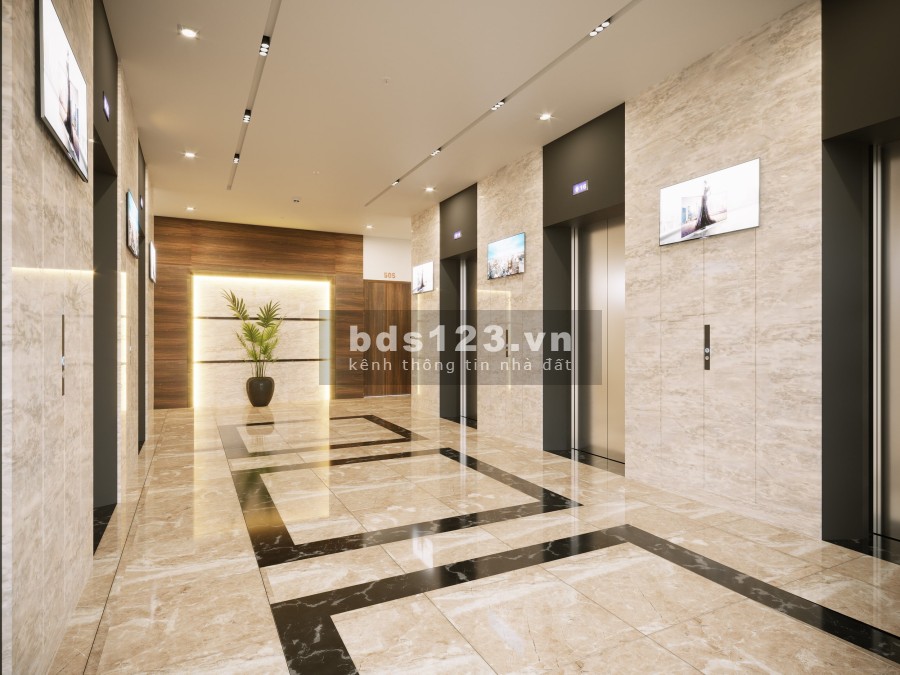 Nhận booking được chọn căn tại dự án Imperium Town - căn hộ cao cấp đủ pháp lý và sở hữu lâu dài