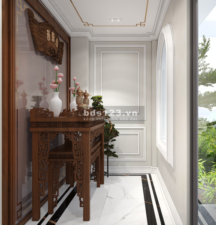 Lux An Cư cao cấp an ninh SHR chỉ thanh toán 25% đến khi nhận nhà.