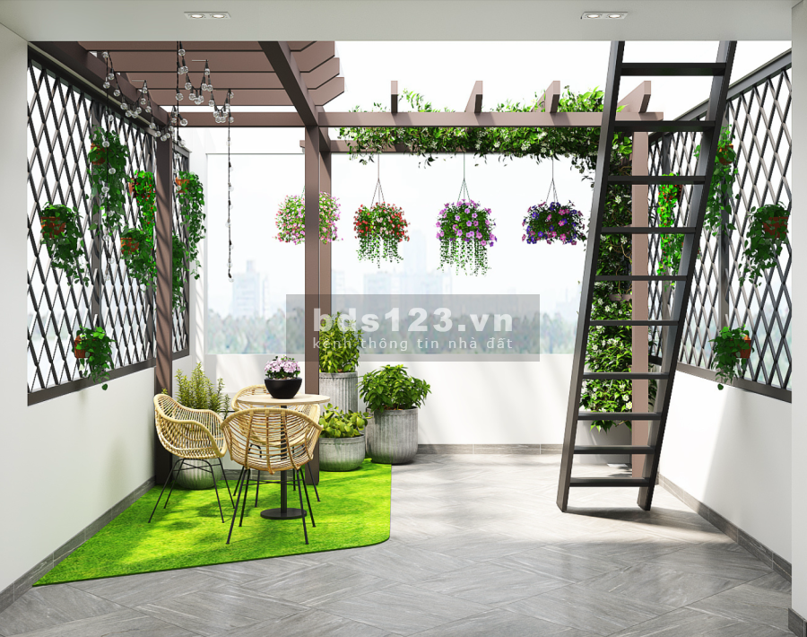Lux An Cư cao cấp an ninh SHR chỉ thanh toán 25% đến khi nhận nhà.