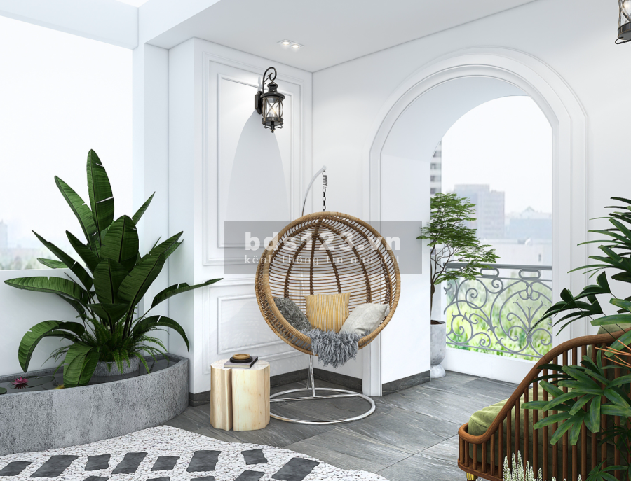 Lux An Cư cao cấp an ninh SHR chỉ thanh toán 25% đến khi nhận nhà.