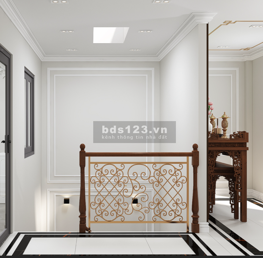 Lux An Cư cao cấp an ninh SHR chỉ thanh toán 25% đến khi nhận nhà.
