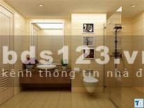 Chính chủ bán gấp Đống Đa 2 mặt thoáng, gần phố nhà mới đẹp giá nhỉnh 2 tỷ, lh 0904136145