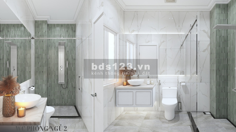 Lux An Cư cao cấp an ninh SHR chỉ thanh toán 25% đến khi nhận nhà.