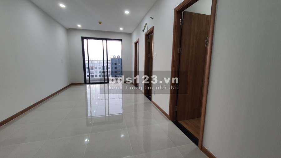 Cho thuê căn hộ Bcons Miền Đông, 2 pn, dt 51m2, có 2 máy lạnh, giá chỉ 6 triệu/tháng, lh 0903379605