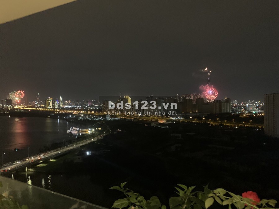 Cập nhật giở hàng bán đảo Kim Cương, nơi đáng sống ở Sài Thành, tháng 5/2022