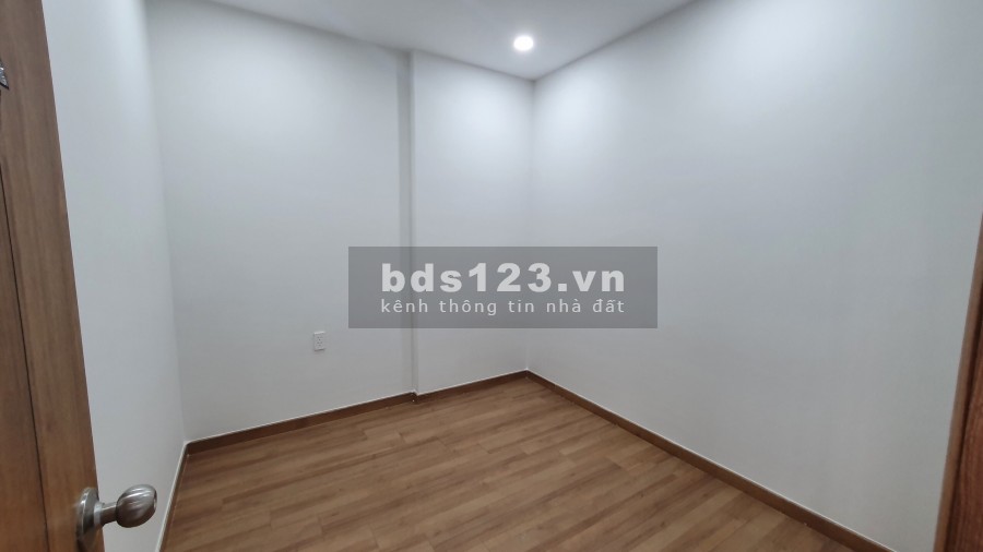 Cho thuê căn hộ Bcons Miền Đông, 2 pn, dt 51m2, có 2 máy lạnh, giá chỉ 6 triệu/tháng, lh 0903379605