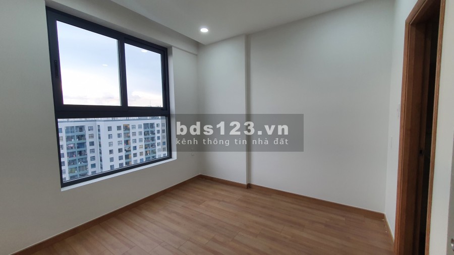 Cho thuê căn hộ Bcons Miền Đông, 2 pn, dt 51m2, có 2 máy lạnh, giá chỉ 6 triệu/tháng, lh 0903379605