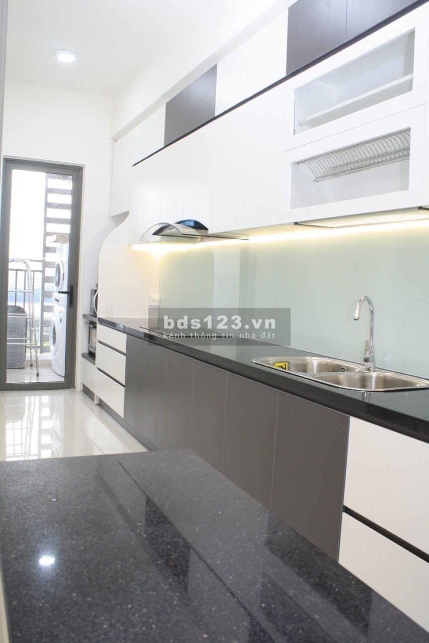 Cho Thuê Căn hộ The Sun Avenue 1PN - 12tr ; 2PN 14-16tr; 3PN 16-21 triệu Giá tốt, nhà đẹp Quận 2